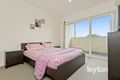 Property photo of 13/61-63 Clow Street Dandenong VIC 3175