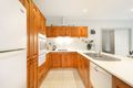 Property photo of 13A Myola Street Carrum VIC 3197