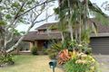 Property photo of 7 Kylie Street Urunga NSW 2455