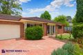 Property photo of 16B Dorset Street Epping NSW 2121