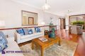 Property photo of 16B Dorset Street Epping NSW 2121