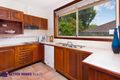 Property photo of 16B Dorset Street Epping NSW 2121