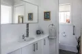 Property photo of 3/10A Stanley Street Bathurst NSW 2795