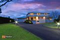 Property photo of 3 Pitt Town Road Kenthurst NSW 2156