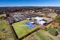 Property photo of 3 Pitt Town Road Kenthurst NSW 2156