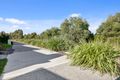 Property photo of 5 Reef Walk Point Cook VIC 3030