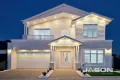 Property photo of 24 Charbel Street Greenvale VIC 3059