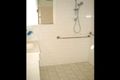 Property photo of 18 Second Avenue North Lambton NSW 2299
