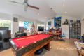 Property photo of 62 Forrest Road Padbury WA 6025
