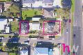 Property photo of 141 Ballarat Road Bell Park VIC 3215
