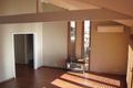 Property photo of 108 Myrtle Street Prospect NSW 2148