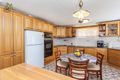 Property photo of 9 Abarth Street Chermside QLD 4032