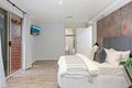 Property photo of 60 Grenda Drive Mill Park VIC 3082