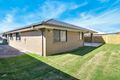 Property photo of 49 Grebe Crescent Bli Bli QLD 4560