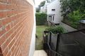 Property photo of 2/32 Ross Street Forest Lodge NSW 2037