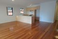 Property photo of 2/32 Ross Street Forest Lodge NSW 2037