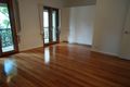 Property photo of 2/32 Ross Street Forest Lodge NSW 2037