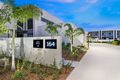 Property photo of 96/164 Government Road Richlands QLD 4077