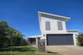 Property photo of 19 Mercy Drive North Mackay QLD 4740