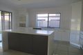 Property photo of 19 Mercy Drive North Mackay QLD 4740