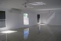 Property photo of 19 Mercy Drive North Mackay QLD 4740