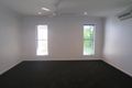 Property photo of 19 Mercy Drive North Mackay QLD 4740