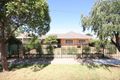 Property photo of 72 Marshall Terrace Brooklyn Park SA 5032