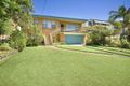 Property photo of 101 Queens Parade East Newport NSW 2106