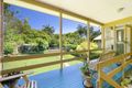 Property photo of 101 Queens Parade East Newport NSW 2106
