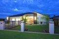 Property photo of 24 Longview Street Ashfield QLD 4670