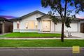 Property photo of 10 Lumbrook Parade Truganina VIC 3029