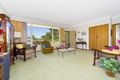 Property photo of 101 Queens Parade East Newport NSW 2106