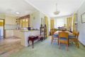 Property photo of 101 Queens Parade East Newport NSW 2106
