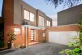 Property photo of 3/12 Westbrook Street Kew East VIC 3102