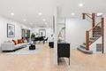 Property photo of 3/12 Westbrook Street Kew East VIC 3102