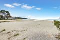 Property photo of 6 Pine Street Sisters Beach TAS 7321