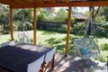 Property photo of 13 Morang Street Hawks Nest NSW 2324