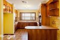 Property photo of 5 Philip Street Altona Meadows VIC 3028
