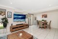 Property photo of 105/601 Pine Ridge Road Biggera Waters QLD 4216