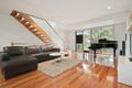 Property photo of 18 Chicquita Circuit Mentone VIC 3194