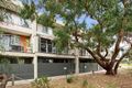 Property photo of 18 Chicquita Circuit Mentone VIC 3194