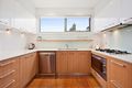 Property photo of 18 Chicquita Circuit Mentone VIC 3194
