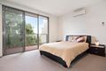 Property photo of 18 Chicquita Circuit Mentone VIC 3194
