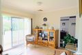 Property photo of 28 Ninth Street Warragamba NSW 2752