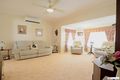 Property photo of 28 Ninth Street Warragamba NSW 2752
