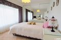 Property photo of 28 Ninth Street Warragamba NSW 2752