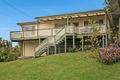 Property photo of 9 Leawarra Street Rye VIC 3941