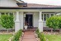 Property photo of 71 Powell Street Yarraville VIC 3013