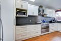 Property photo of 71 Powell Street Yarraville VIC 3013