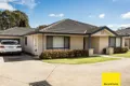 Property photo of 2/21-23 Barron Street Tatura VIC 3616